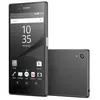 Smartphone Sony Xperia Z5 Premium 32 Go Noir. Débloqué tout pérateurSo...