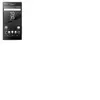 Sony Xperia Z5 Premium 14 cm (5.5") SIM unique Android 5.1 4G Micro-US...