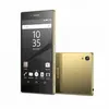 Smartphone Sony Xperia Z5 Premium 32 Go Or. Débloqué tout pérateurSony