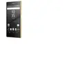 Smartphone Sony Xperia Z5 Dual SIM 32 Go Or
