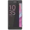 Smartphone Sony XPERIA XA Ultra F3211 - 4G LTE 16 Go - 6" - 21,5 MP - Noir