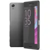 Sony Xperia X 12,7 cm (5") SIM unique Android 6.0.1 4G Micro-USB B 3 G...