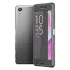Sony Xperia X Smartphone débloqué (Ecran: 5 pouces - 32 Go - Android 6.0) Noir (Import Allemagne)