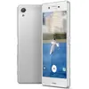 Sony Xperia X 12,7 cm (5") Android 6.0 4G Micro-USB 3 Go 32 Go 2620 mAh Blanc