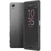 Sony Xperia X 12,7 cm (5") SIM unique Android 6.0 4G Micro-USB 3 Go 32 Go 2620 mAh Noir