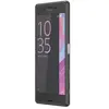 Sony Sony XPERIA X 64 Go Double SIM Noir graphite