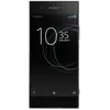 Sony Xperia XA1 12,7 cm (5") Double SIM 4G USB Type-C 3 Go 32 Go 2300 mAh Noir