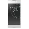 Smartphone Sony Xperia XA1 Double SIM 32 Go Blanc