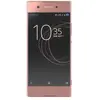 Sony Xperia XA1 Double SIM 32 Go Rose