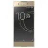 Smartphone Sony Xperia XA1 Double SIM 32 Go Or