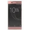 Smartphone Sony Xperia XA1 Ultra Double SIM 32 Go Rose