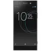 Smartphone Sony Xperia XA1 Ultra Double SIM 32 Go Noir
