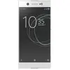 Smartphone Sony Xperia XA1 Ultra Double SIM 32 Go Blanc