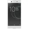 Sony xperia xa1 ultra blanc 7311271583820