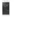 Sony Xperia L1 G3312 16Go Dual Sim Désimlocké - Blanc