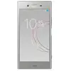 Smartphone Sony Xperia XZ1 64 Go Blanc