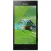 SONY Xperia XZ1 Compact Mobile Noir 32 Go