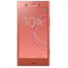 Smartphone Sony Xperia XZ1 32 Go Rose