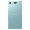 Sony Sony XPERIA XZ1 Compact 32 Go Bleu lagon