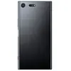 Sony Xperia XZ Premium 14 cm (5.5") Android 7.1 4G USB Type-C 4 Go 64 Go 3230 mAh Noir