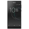 Sony Xperia L1 14 cm (5.5") 4G USB Type-C 2 Go 16 Go 2620 mAh Noir