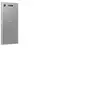 Sony Xperia XZ1 13,2 cm (5.2") Android 8.0 4G USB Type-C 4 Go 64 Go 27...