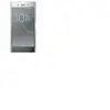 Sony Smartphone Xperia XZ Premium Double SIM 64 Go Argent