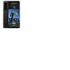 Sony Xperia 1 III 5G 256Go Noir