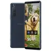 Smartphone Sony Xperia 5 II 6.1" Double SIM 128 Go Bleu