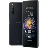Sony Xperia 10 III Noir
