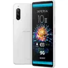 Smartphone Sony Xperia 10 III 6" Double SIM 128 Go 5G Blanc