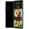 Smartphone Sony Xperia 5 III 6.1" Double SIM 5G 128 Go Noir