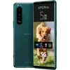 Sony Sony XPERIA 5 III 128 Go Vert