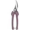 Bahco Sécateur BAHCO Composite lilas + Étui