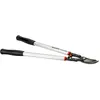 Ebrancheur - BAHCO - P160-SL-75 - 75 cm - 1,09 kg - Coupe jusqu'à 45 mm