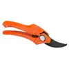 Sécateur "Bahco" 20 cm