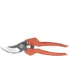 Sécateur à lames croissantes Bahco PG-12-F 20cm