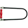 Bahco Bahco SCIE À CHANTOURNER, TUBE ACIER 12MM CINTRÉ PORTÉE 300MM/12,130MM - 502