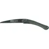 Scie pliable BAHCO - BAH396LAP - Couper du bois