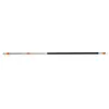 Perche télescopique en aluminium 3m - BAHCO - AP-3M