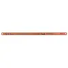 Bahco 3906-300-18-100 Lame de scie à métaux 30,5 cm x 18 TPI