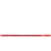 Bahco Bahco 3906-300-24-100- Lames De Scie À Métaux 30 Cm X 24 Tpi