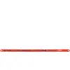 Bahco 3906-300-32-100- Lames de scie à métaux 30 cm x 32 TPI (Import Grande Bretagne)