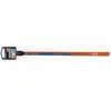 Bahco Lame de scie à main Sandflex 300 mm 24 Zpz, lot de 5 3906-300-24-5P
