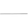 Bahco 302-511W-12P Lames de scie à chantourner bois/grossier 130 mm