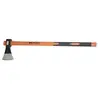 Bahco Bahco FFSS15900 Hache Fibre de verre 1,8 kg (Import UK)