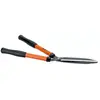 BAHCO Taille-haie universel P59-25-F