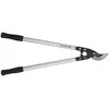 Sécateur professionnel - BAHCO - P19-80-F - Capacité de coupe 50 mm