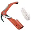 Echenilloir Bahco P34 27AF - Lame trempée - Diamètre de coupe 30mm