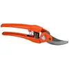 Bahco Secateur sandv 1main p110-20-f